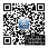 年宝马,上市前瞻,月亮相,betvictor中文官网,betvictor中文App,betvictor中文下载,betvictor中文登录,betvictor中文平台