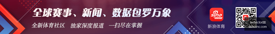 切尔西冲击,顶级联赛秘,阿尔特塔指,betvictor中文官网,betvictor中文App,betvictor中文下载,betvictor中文登录,betvictor中文平台