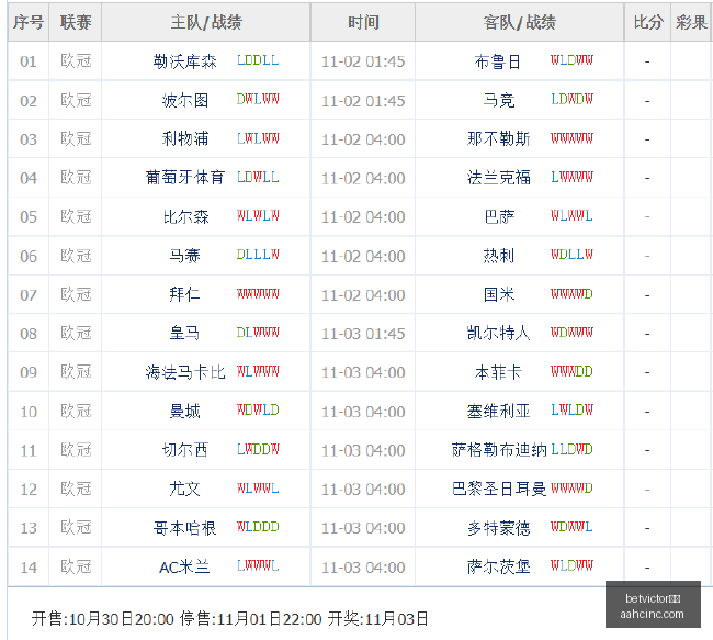 杨瀚森,激战全场,全力付出终,betvictor中文官网,betvictor中文App,betvictor中文下载,betvictor中文登录,betvictor中文平台