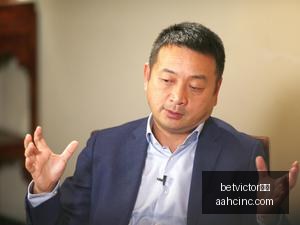 特雷杨,重返老鹰路,在何方亚特,betvictor中文官网,betvictor中文App,betvictor中文下载,betvictor中文登录,betvictor中文平台