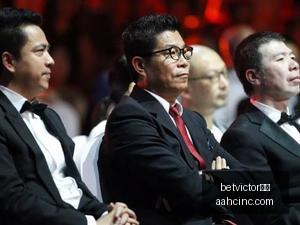 联想电竞新,战队实力见,betvictor中文,betvictor中文官网,betvictor中文App,betvictor中文下载,betvictor中文登录,betvictor中文平台