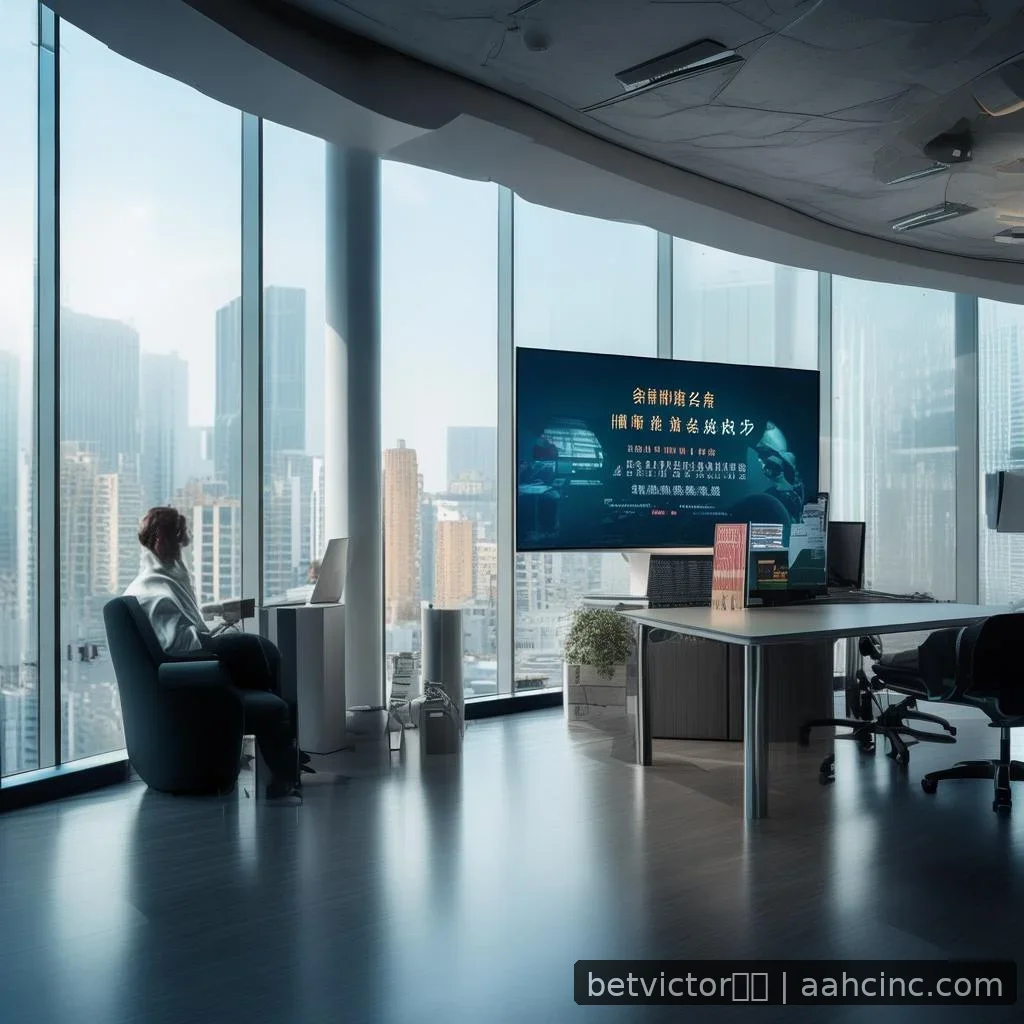 betvictor中文 - 《流浪地球2》特效对比好莱坞大片，视觉风格，制作投入差异 配图1