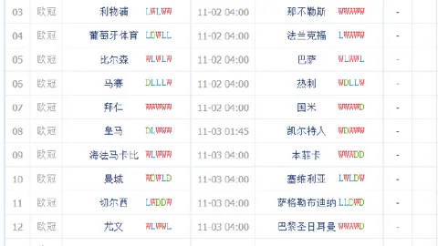 杨瀚森：激战全场，全力付出终获胜
