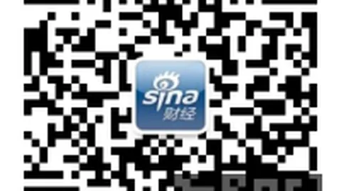 罗：与家人重聚，将公开与主帅冲突全真相终极指南
